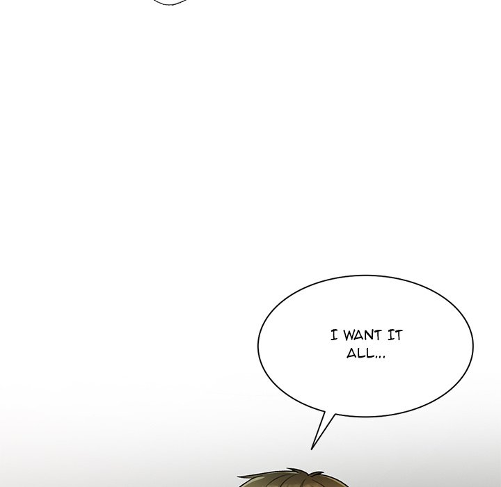 Secret Tutor Chapter 17 image 115