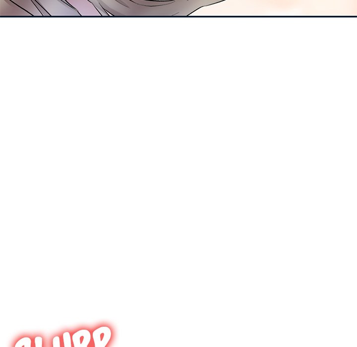 Secret Tutor Chapter 17 image 117