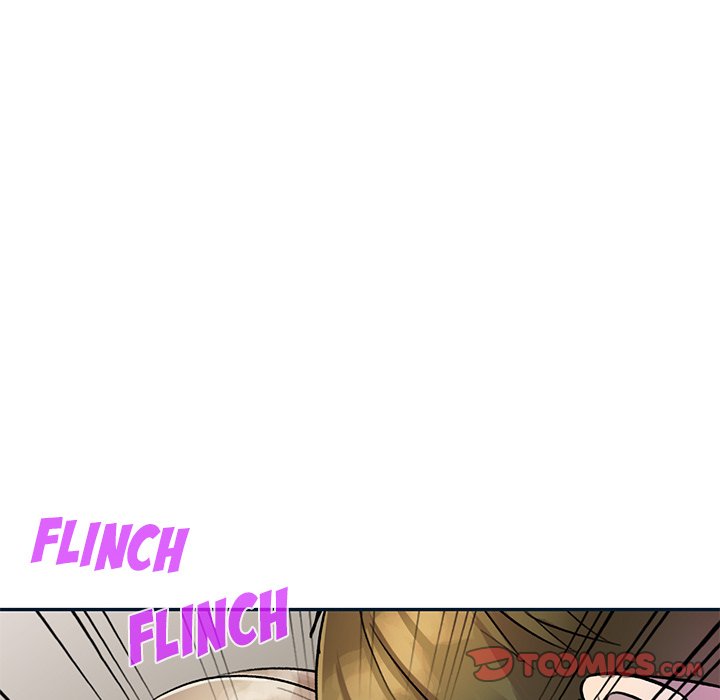 Secret Tutor Chapter 17 image 119
