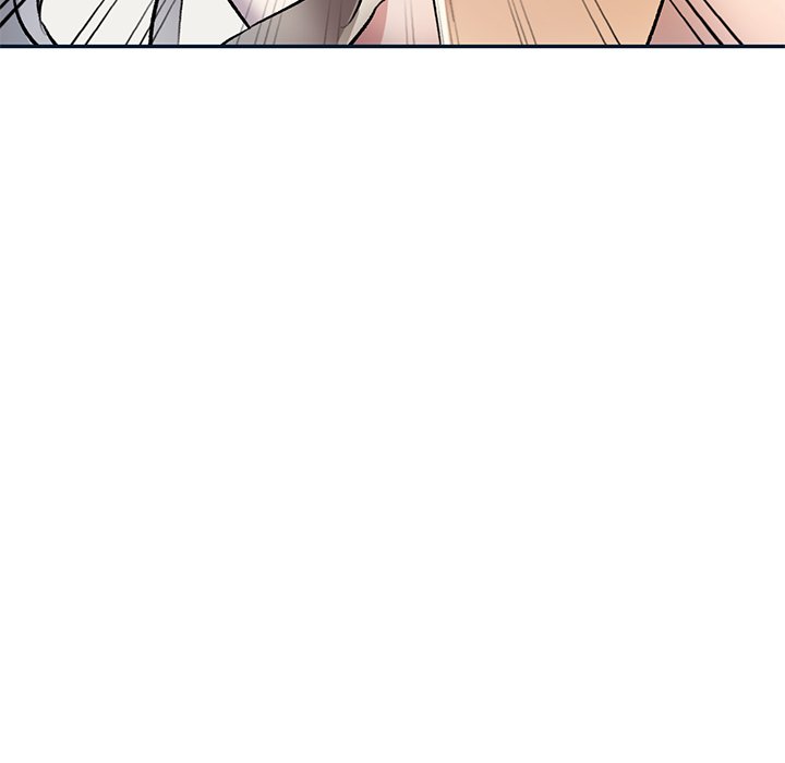 Secret Tutor Chapter 17 image 121