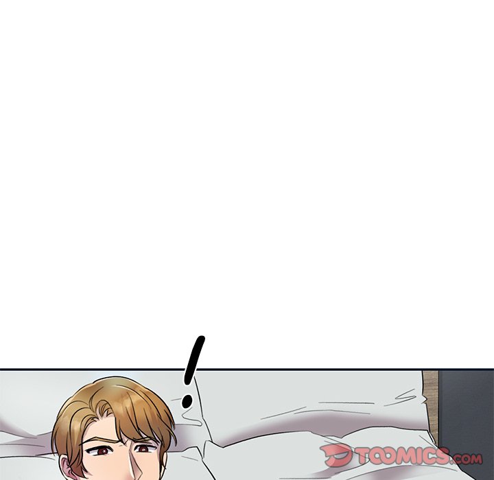 Secret Tutor Chapter 17 image 125