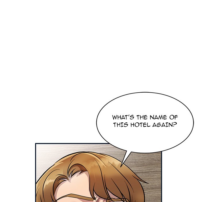Secret Tutor Chapter 17 image 127