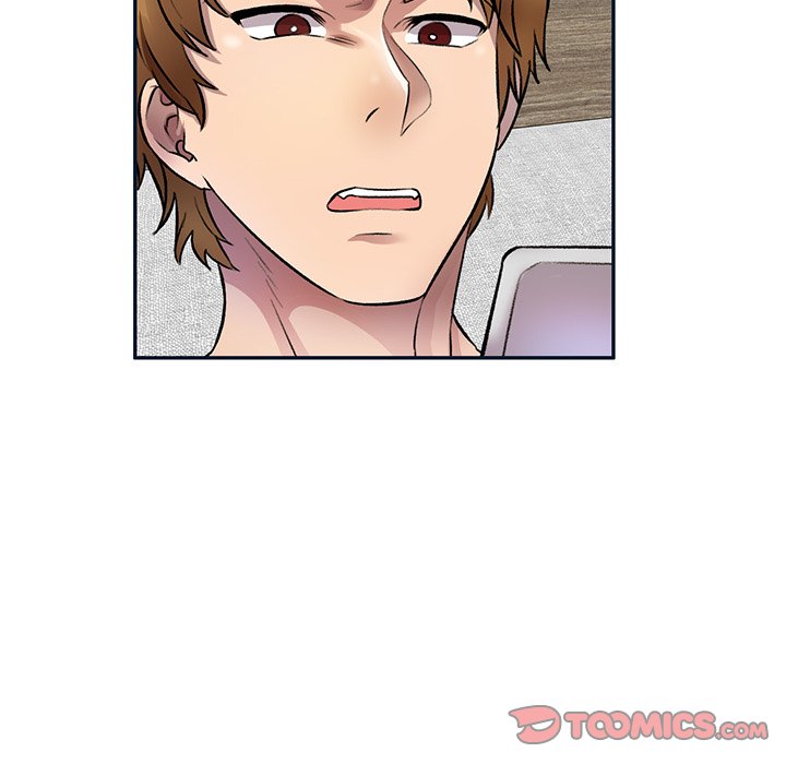 Secret Tutor Chapter 17 image 128