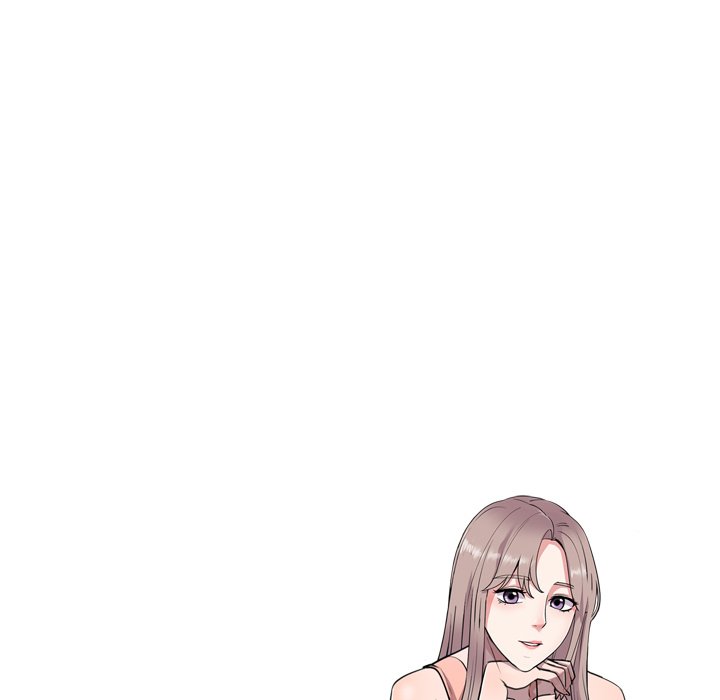 Secret Tutor Chapter 17 image 12