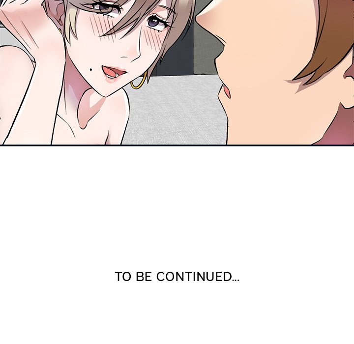 Secret Tutor Chapter 17 image 130