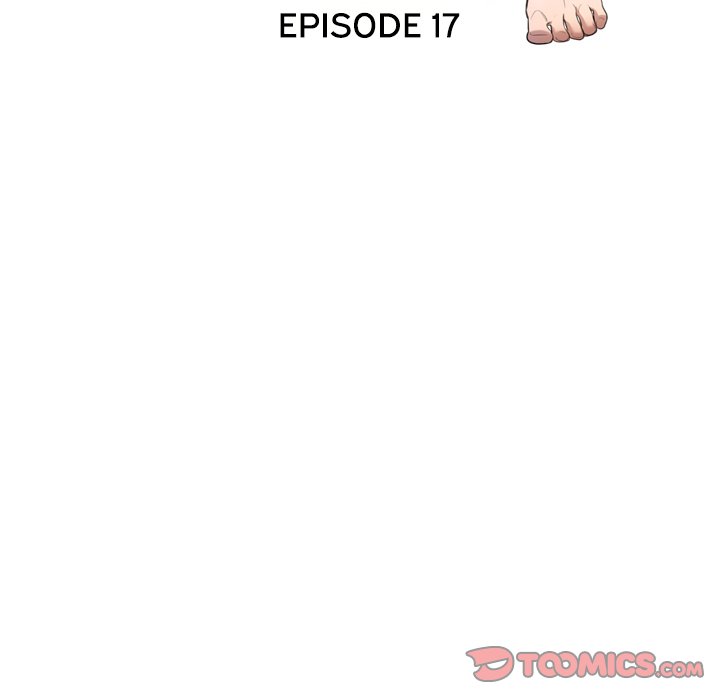 Secret Tutor Chapter 17 image 14