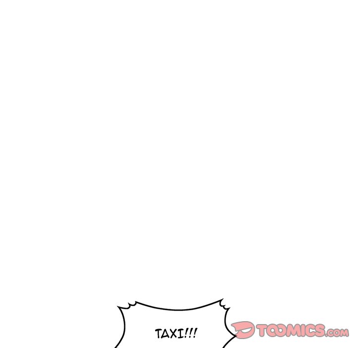 Secret Tutor Chapter 17 image 23