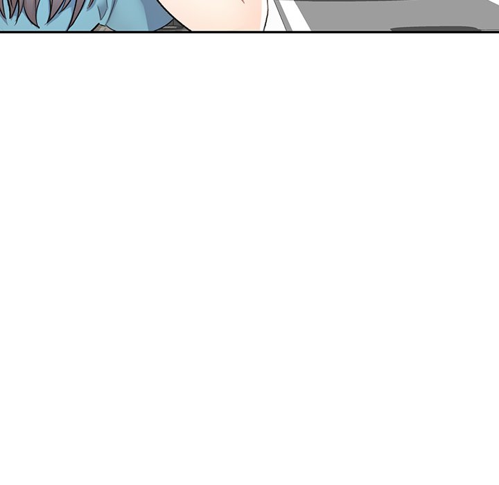 Secret Tutor Chapter 17 image 25