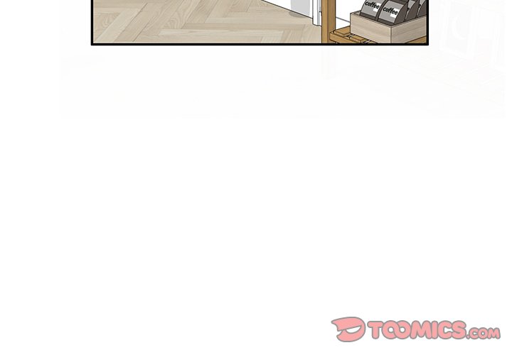 Secret Tutor Chapter 17 image 2