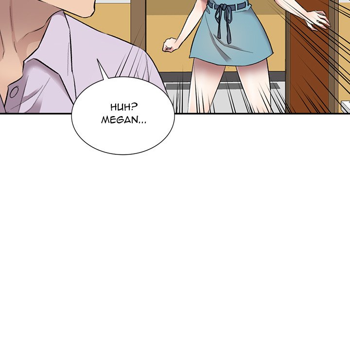 Secret Tutor Chapter 17 image 30