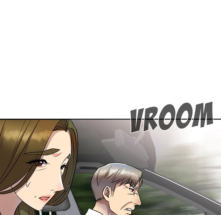 Secret Tutor Chapter 17 image 33