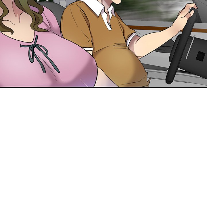 Secret Tutor Chapter 17 image 34