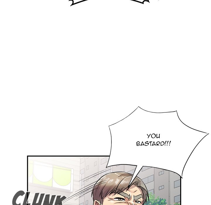 Secret Tutor Chapter 17 image 37