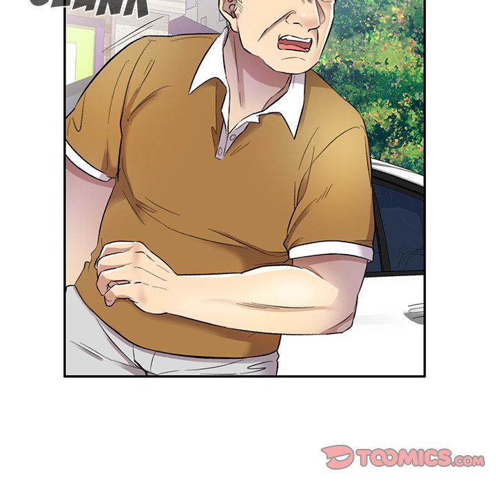 Secret Tutor Chapter 17 image 38
