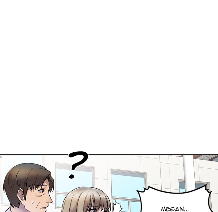 Secret Tutor Chapter 17 image 39