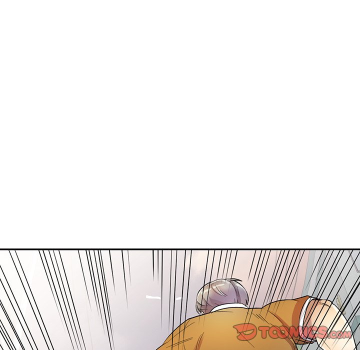 Secret Tutor Chapter 17 image 41