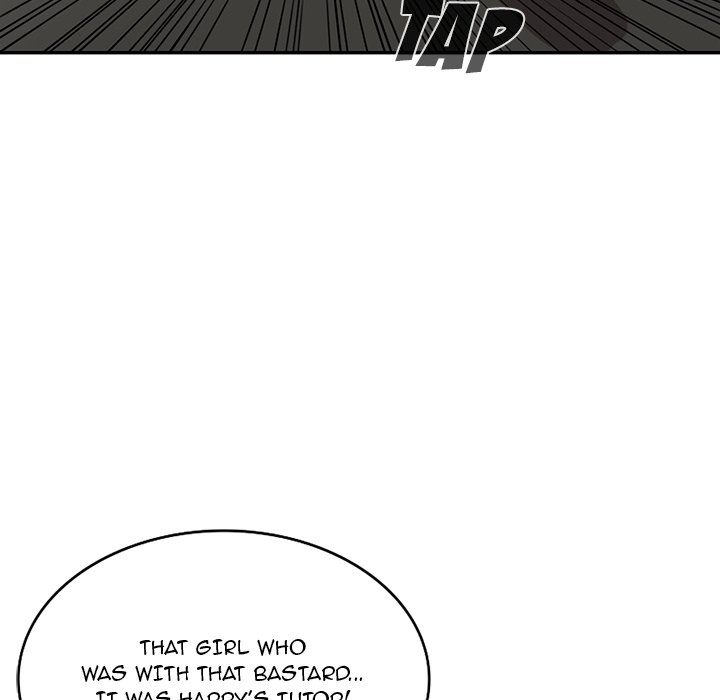 Secret Tutor Chapter 17 image 43