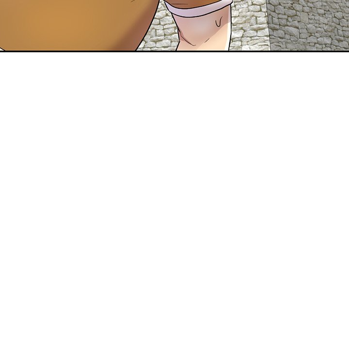 Secret Tutor Chapter 17 image 45