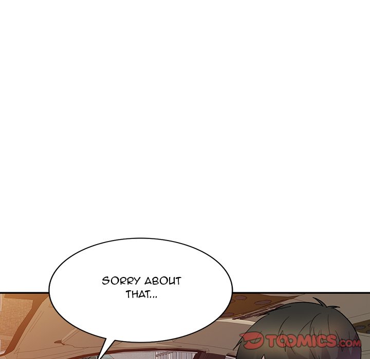 Secret Tutor Chapter 17 image 50