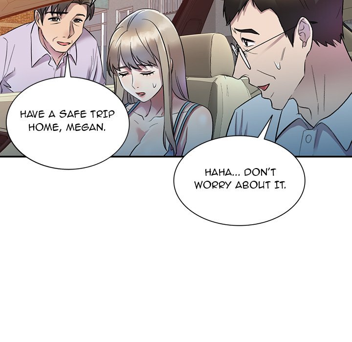 Secret Tutor Chapter 17 image 51