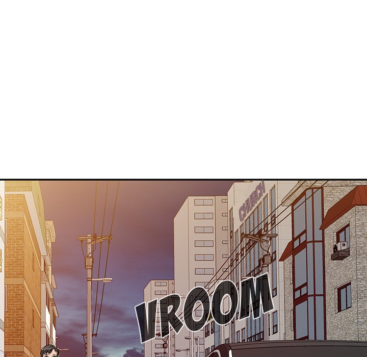Secret Tutor Chapter 17 image 52