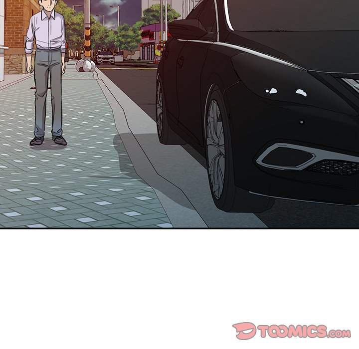 Secret Tutor Chapter 17 image 53