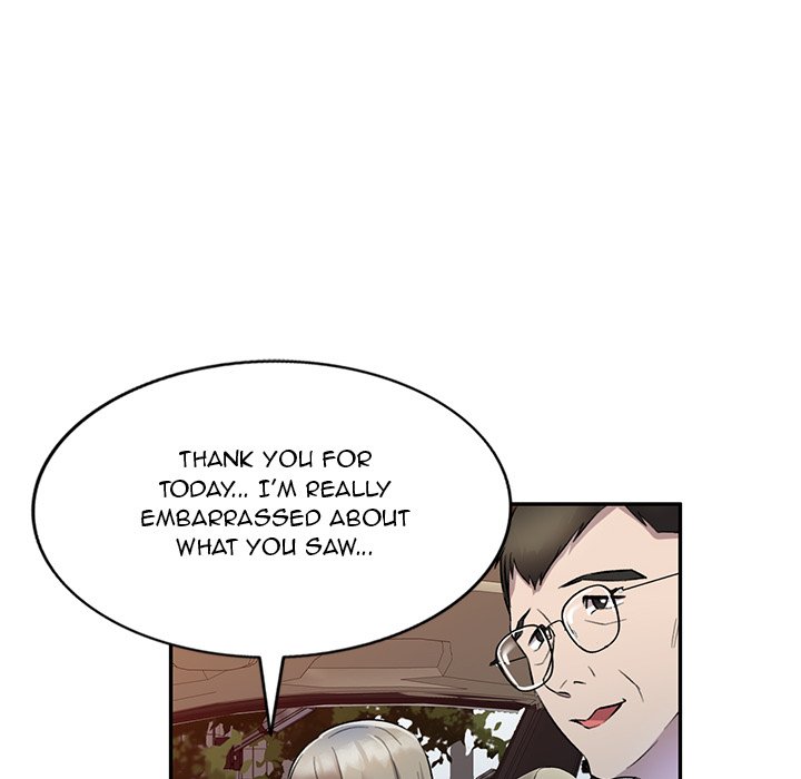Secret Tutor Chapter 17 image 54