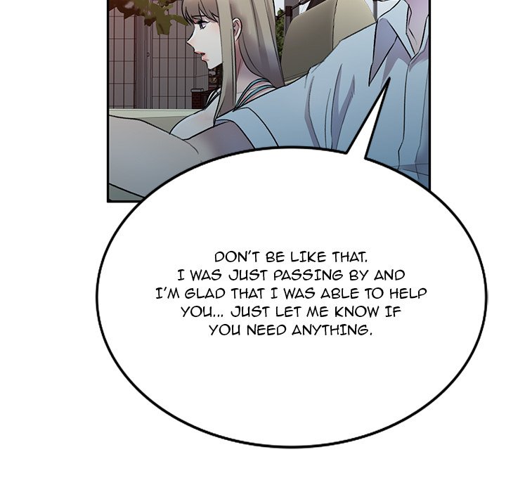 Secret Tutor Chapter 17 image 55