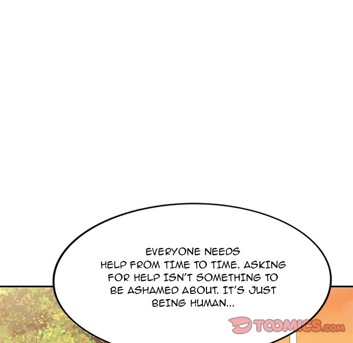 Secret Tutor Chapter 17 image 56