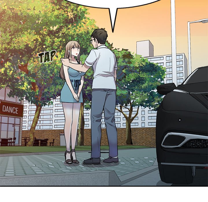 Secret Tutor Chapter 17 image 57