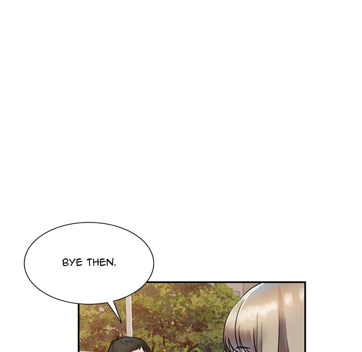 Secret Tutor Chapter 17 image 58
