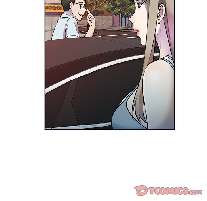 Secret Tutor Chapter 17 image 59