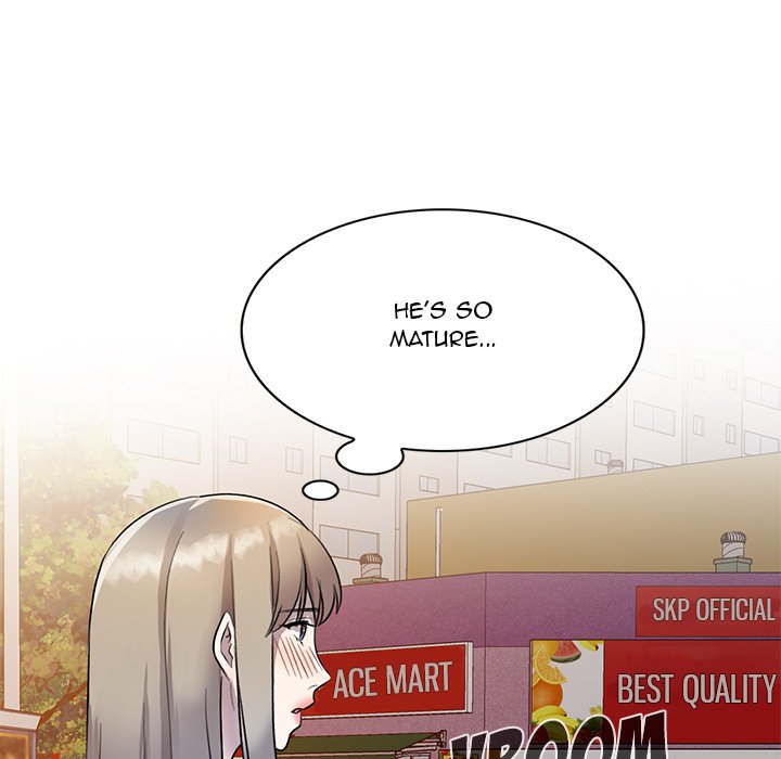 Secret Tutor Chapter 17 image 60