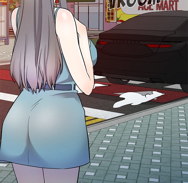 Secret Tutor Chapter 17 image 61