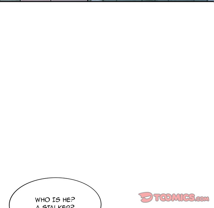 Secret Tutor Chapter 17 image 62