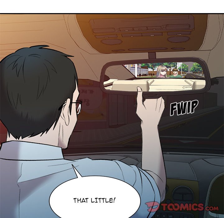 Secret Tutor Chapter 17 image 65