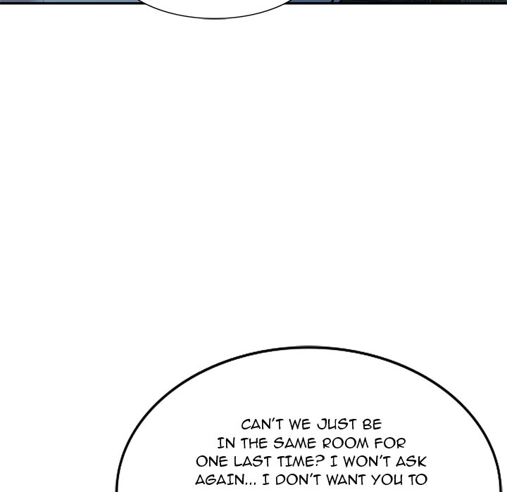 Secret Tutor Chapter 17 image 66
