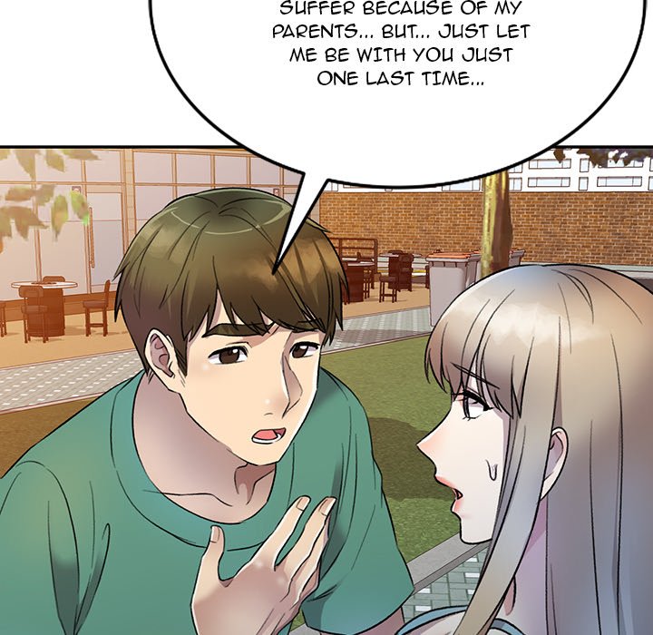 Secret Tutor Chapter 17 image 67