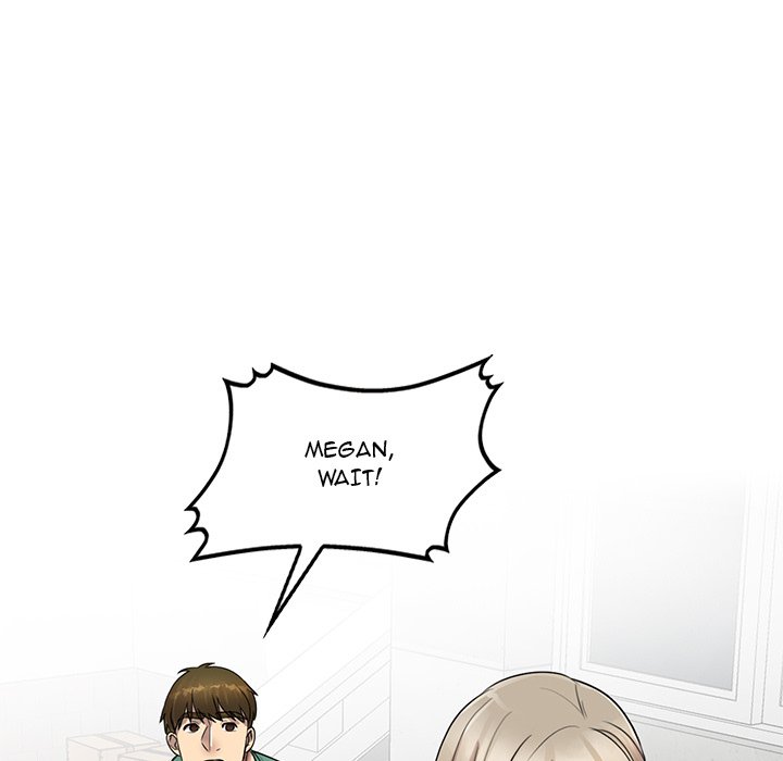 Secret Tutor Chapter 17 image 6
