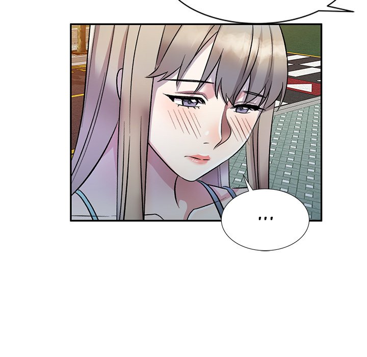 Secret Tutor Chapter 17 image 69