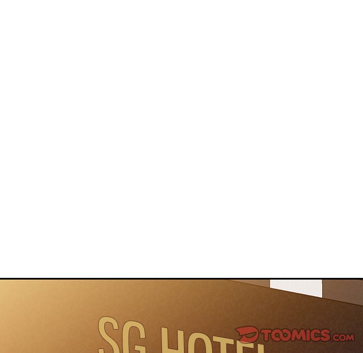 Secret Tutor Chapter 17 image 71