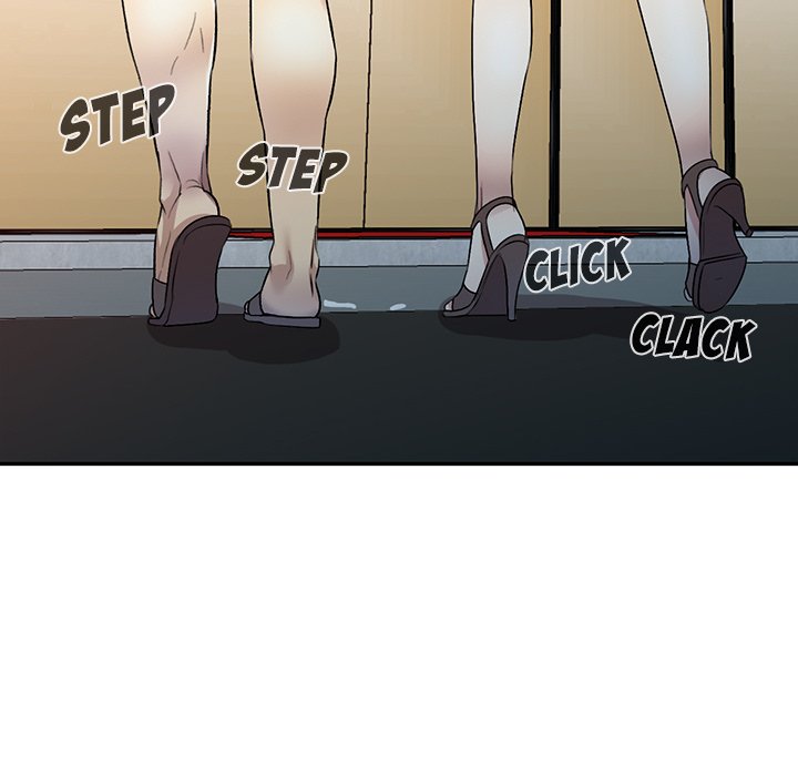 Secret Tutor Chapter 17 image 73
