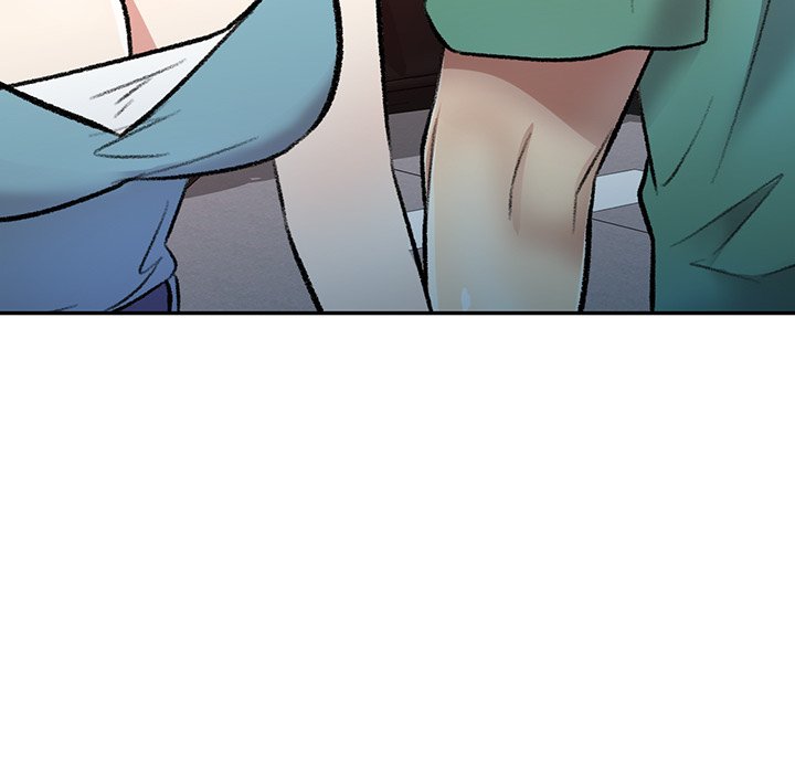 Secret Tutor Chapter 17 image 75