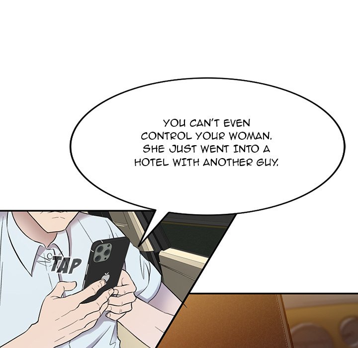Secret Tutor Chapter 17 image 76