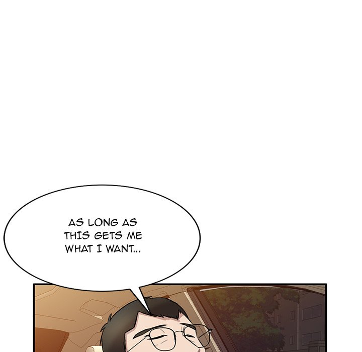 Secret Tutor Chapter 17 image 78