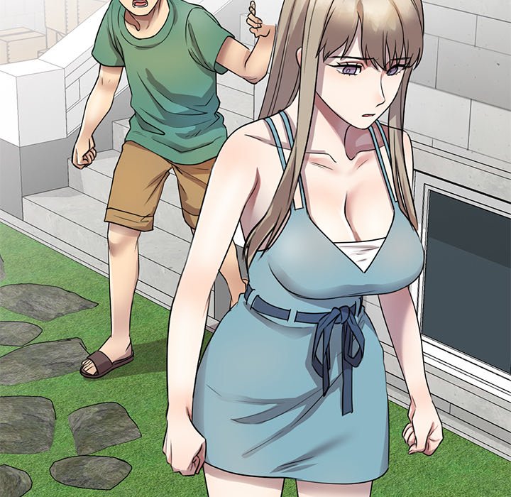 Secret Tutor Chapter 17 image 7