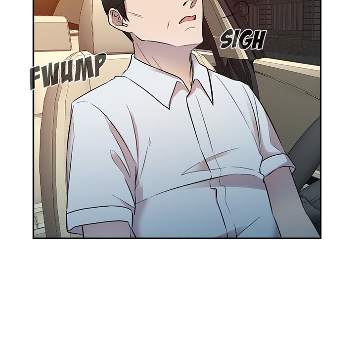 Secret Tutor Chapter 17 image 79