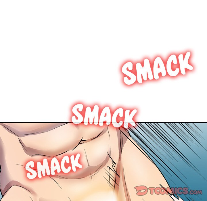 Secret Tutor Chapter 17 image 80