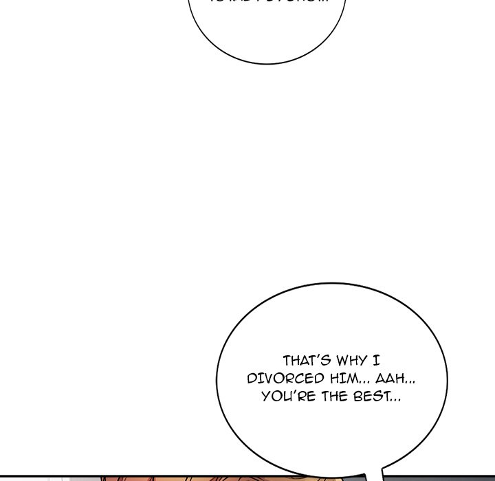 Secret Tutor Chapter 17 image 84