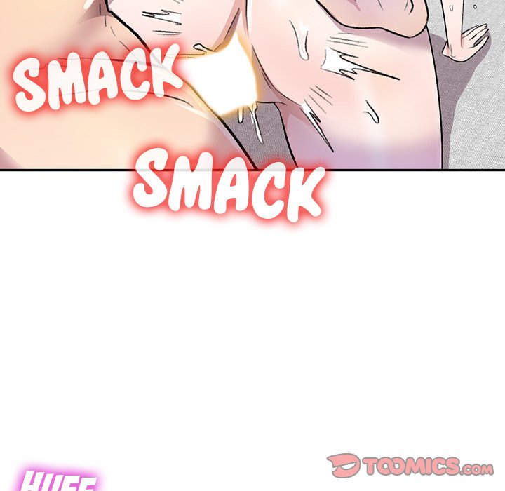 Secret Tutor Chapter 17 image 86